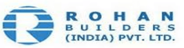 Rohan Builders